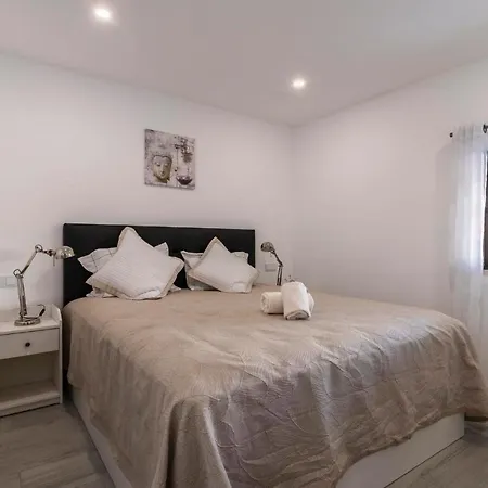 Belavista 1 Bedroom - Free Wifi - Pool * Albufeira